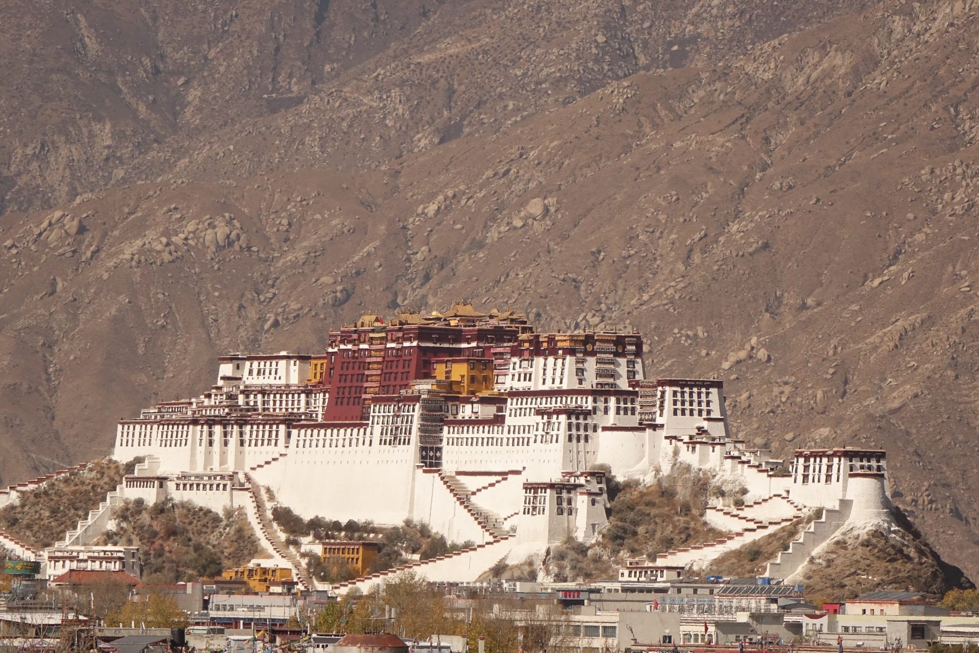 tibet-foto- 2