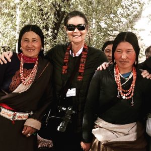 tibet-idegenvezeto