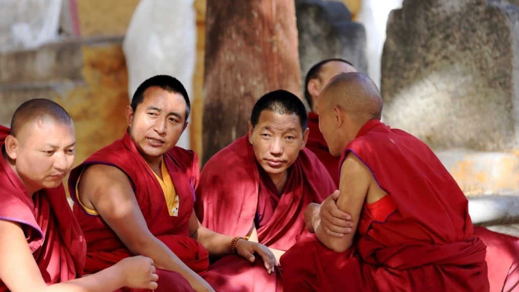 tibet-szerzetesek-kiemelt-kep