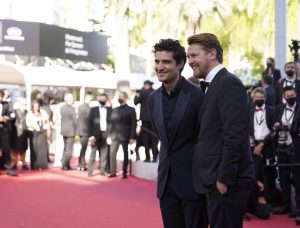 Magyar film sikere a Cannes-i Filmfesztiválon