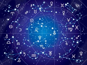 Hazugság horoszkóp: ennyire sokat hazudsz a csillagjegyed szerint