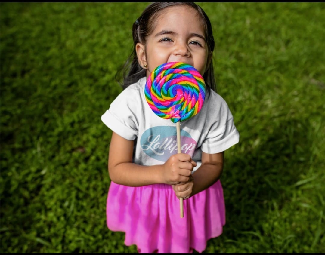 Lollipop Dunakeszi
