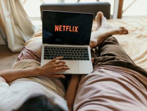 A Netflix produkciói kapták a legtöbb jelölést az amerikai producercéh fődíjára