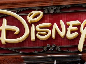 A Disney mellett több hollywoodi stúdió leállította új filmjei oroszországi forgalmazását
