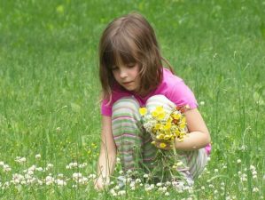 Nyári szünet: három ok, amiért hagyd unatkozni is a gyermekedet