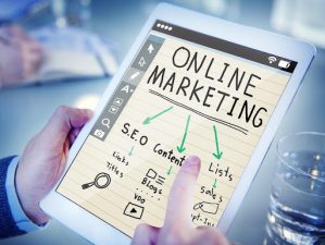 Te tisztában vagy a digitális marketing alapjaival?